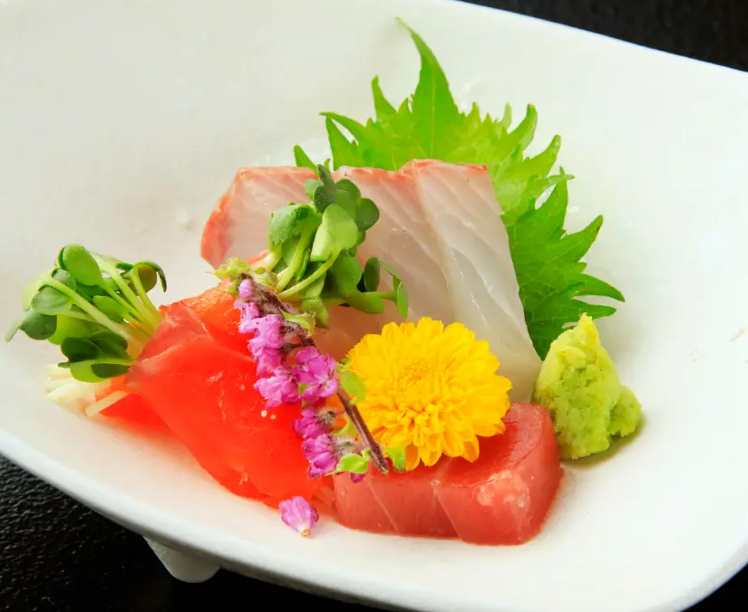 画像:お料理 イメージ