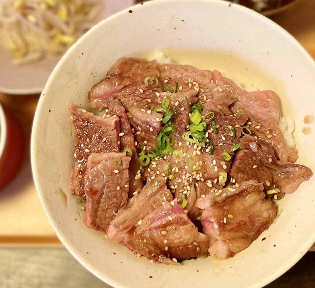 継続は肉なり‼️だから‼️お店の名前教えて‼️ メインイメージ画像