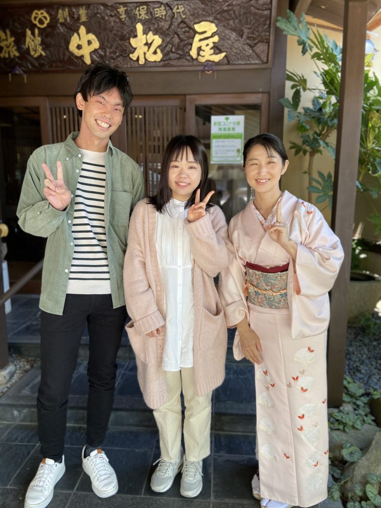我が子がまいりました❤️ メインイメージ画像