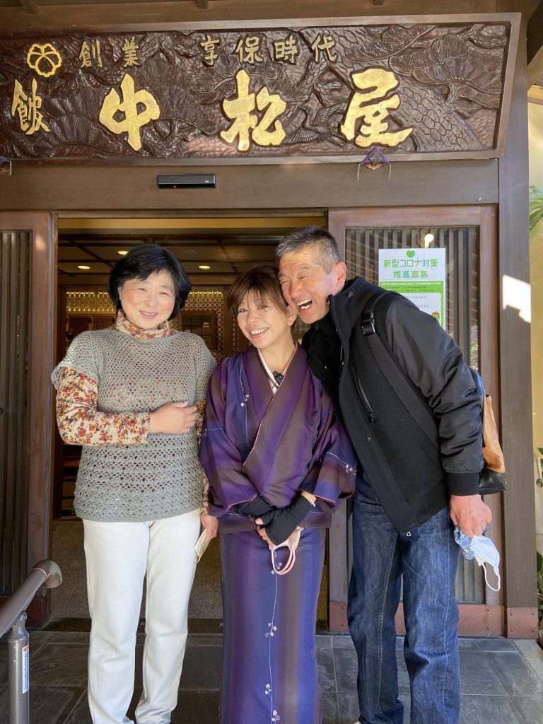 世の中のかすみファンよ❤️悲しむなかれ メインイメージ画像