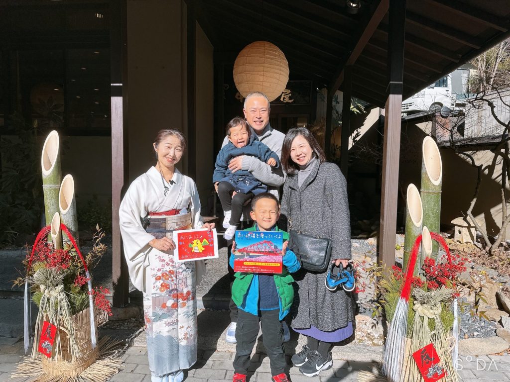 別所線　赤い鉄橋に会いたくて❤️　宮崎から⁉️ メインイメージ画像