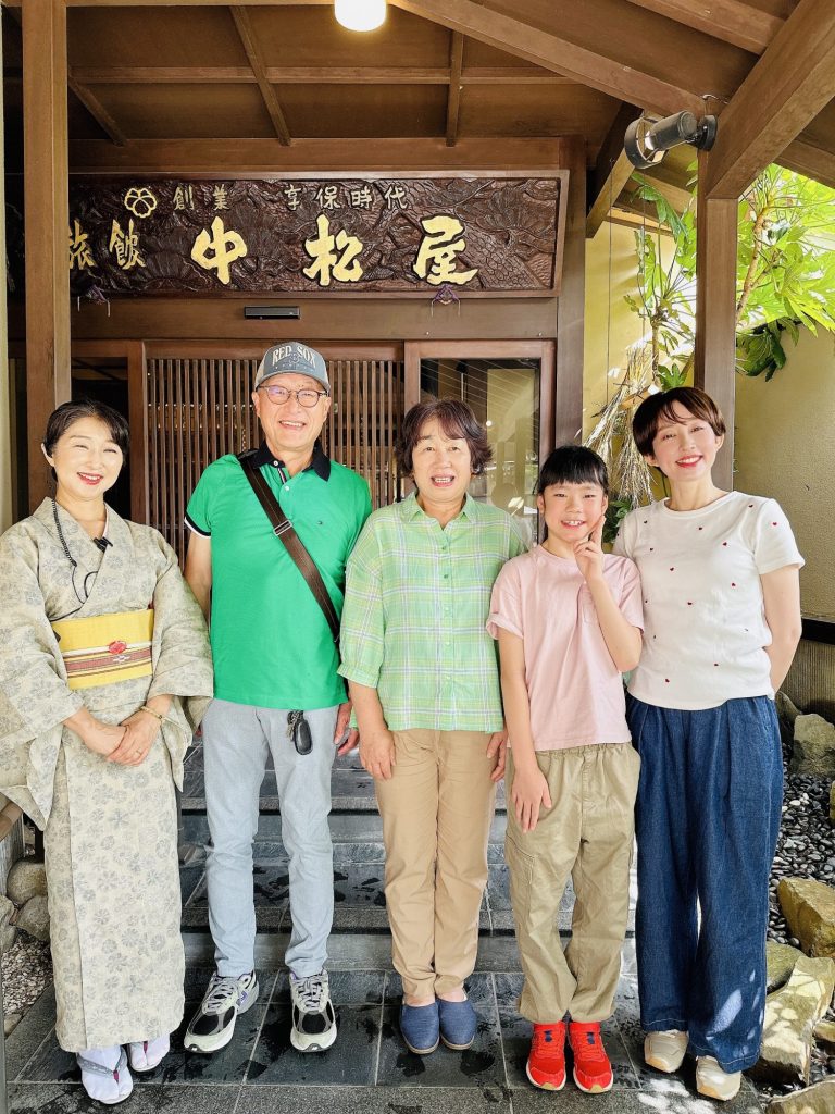 歴女のつむちゃん　真田の地を訪れる❤️ メインイメージ画像