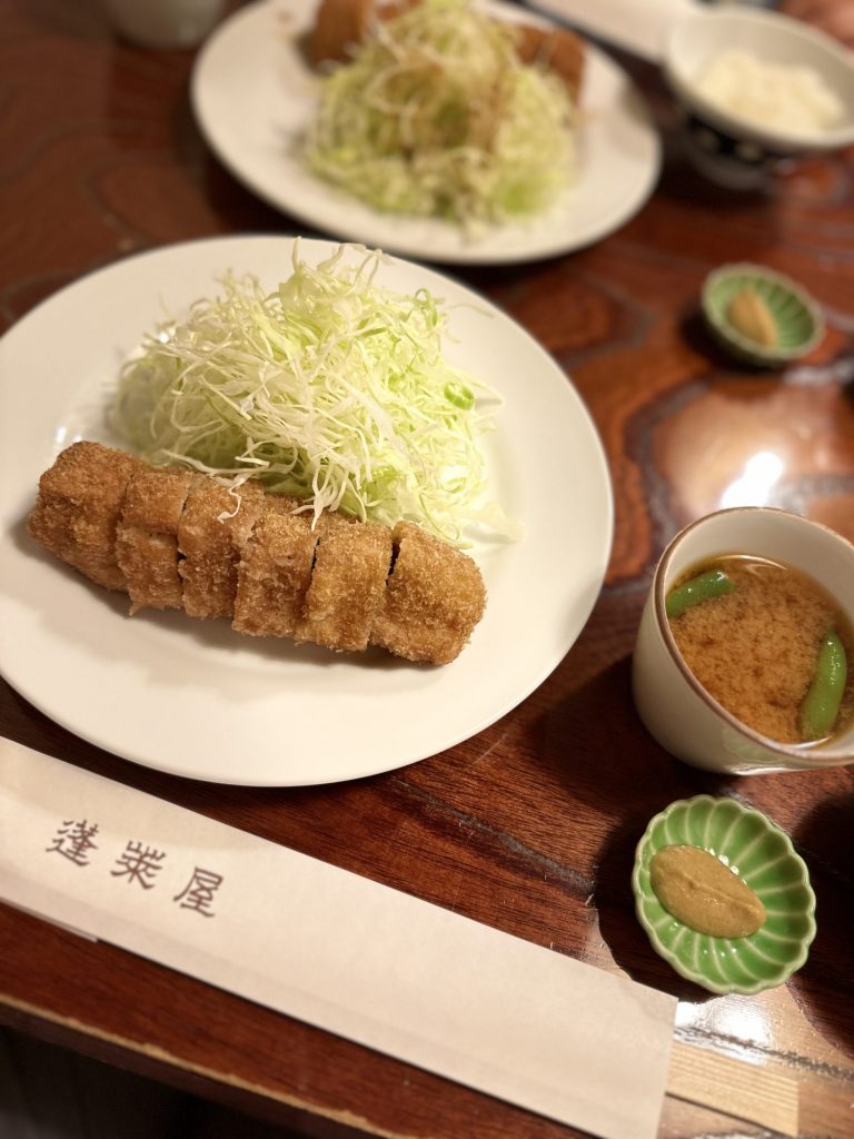 女将ちゃんの休日  念願の神護寺展へ メインイメージ画像