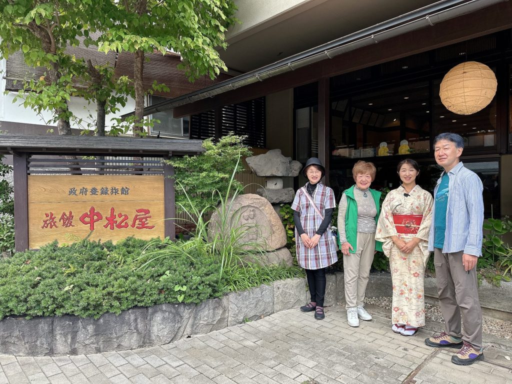 美魔女お母さん　痩せたい方　糖尿の方必見です‼️ メインイメージ画像