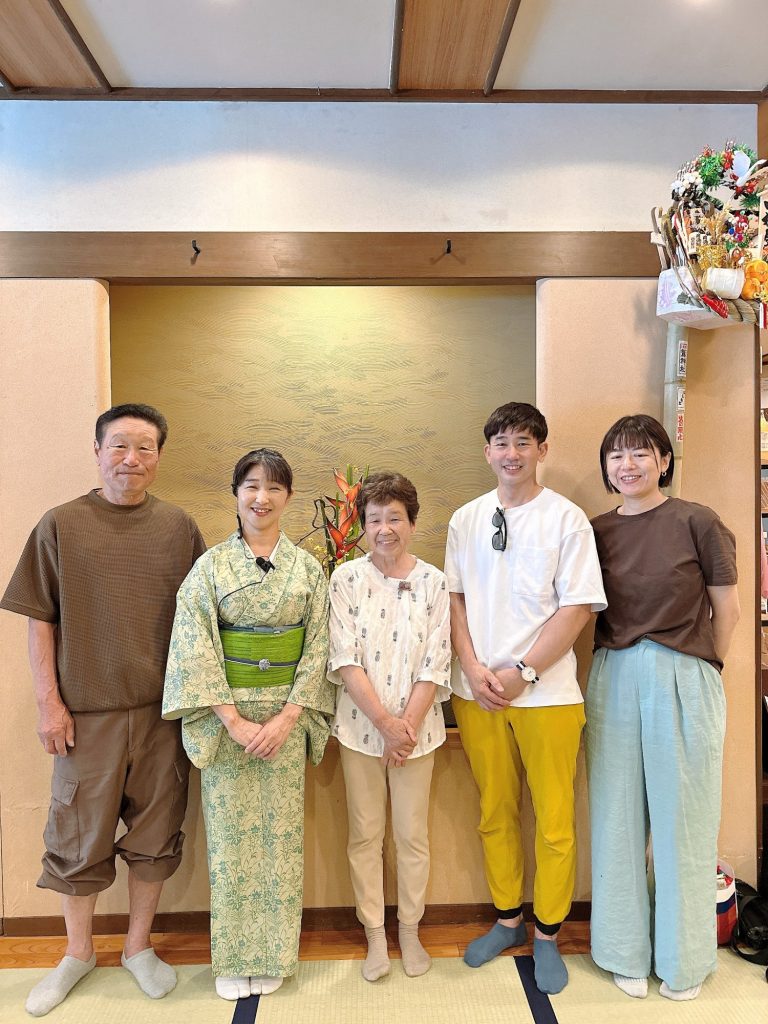 茨城の某道の駅でご活躍のいっちゃん❤️です。 メインイメージ画像