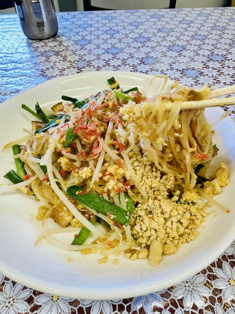 やっぱり暑い時はタイ料理💦 ス タイストア　さん メインイメージ画像