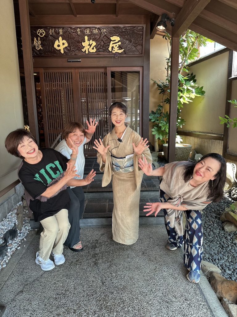 ジャザサイズ✨知ってます(笑) メインイメージ画像