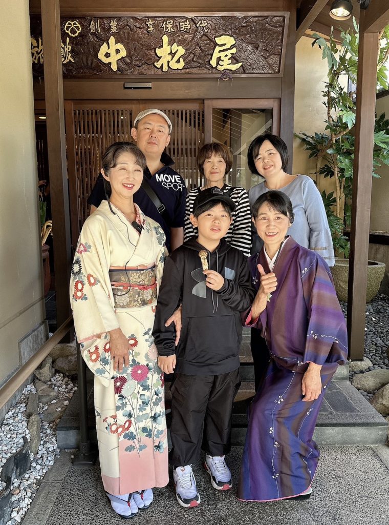 みんなのアイドル♡ひろとくんお帰り~(*^^*) メインイメージ画像