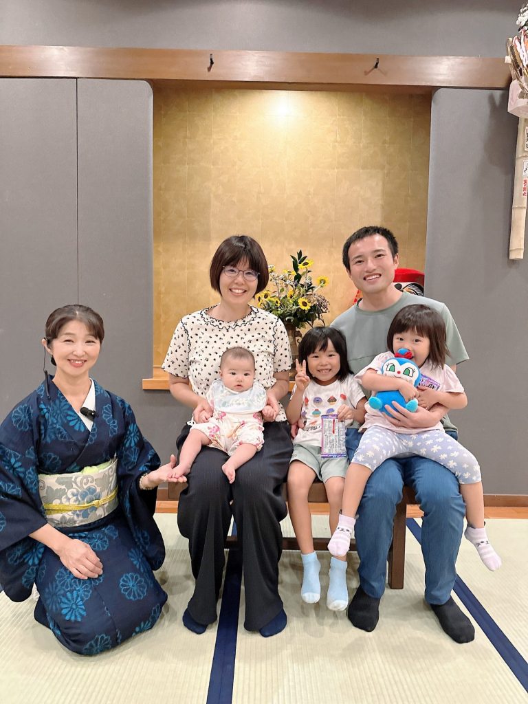あんこきんシスターズ　今年もやってきました‼️いらっしゃいませあんこきん❤️ メインイメージ画像