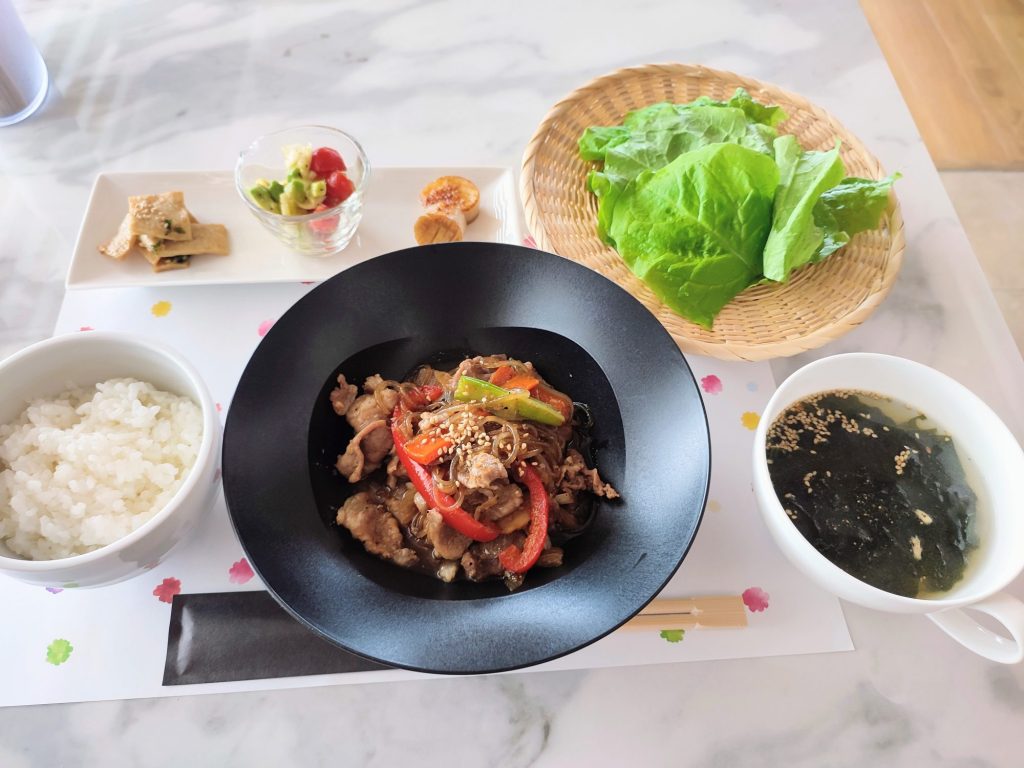 みちこの休日～Café GAKU～ メインイメージ画像