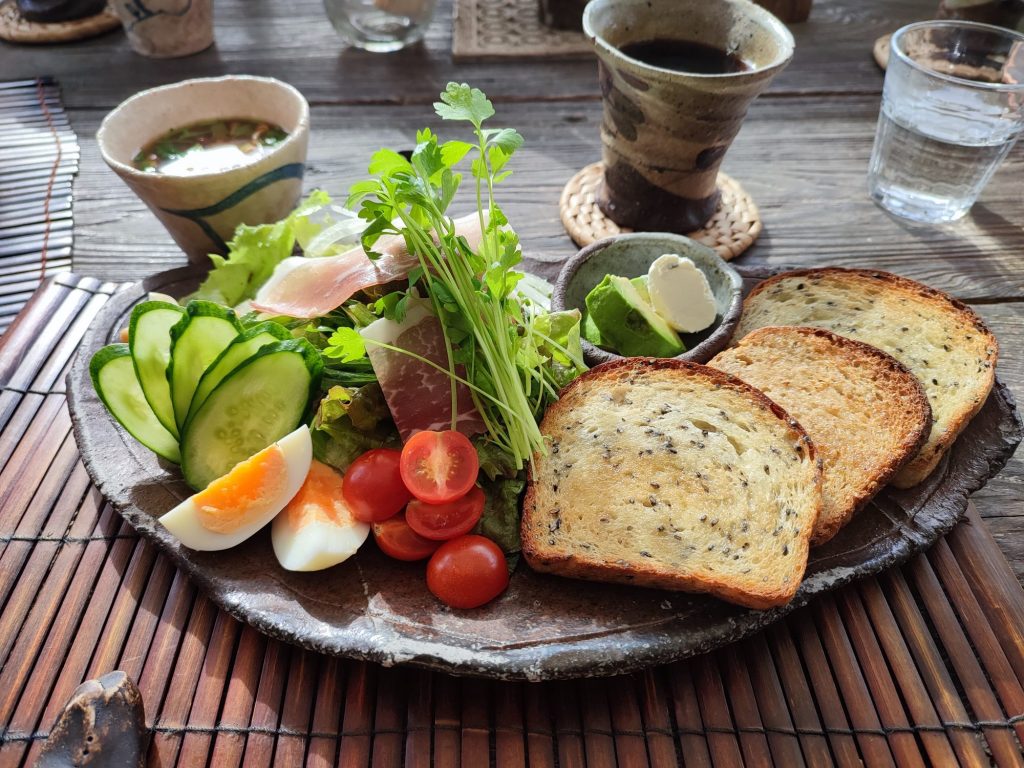 心の癒しパニさん明日で最終日です・・・ メインイメージ画像