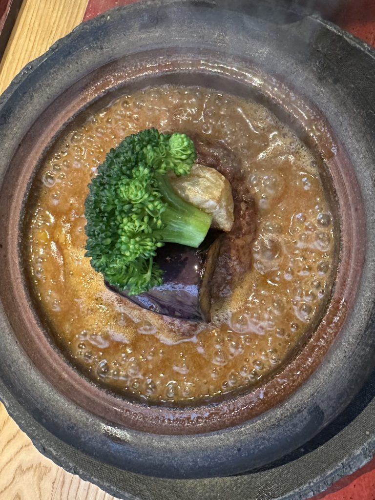 和喰料理あと部　小布施の美味しい和食屋さん メインイメージ画像