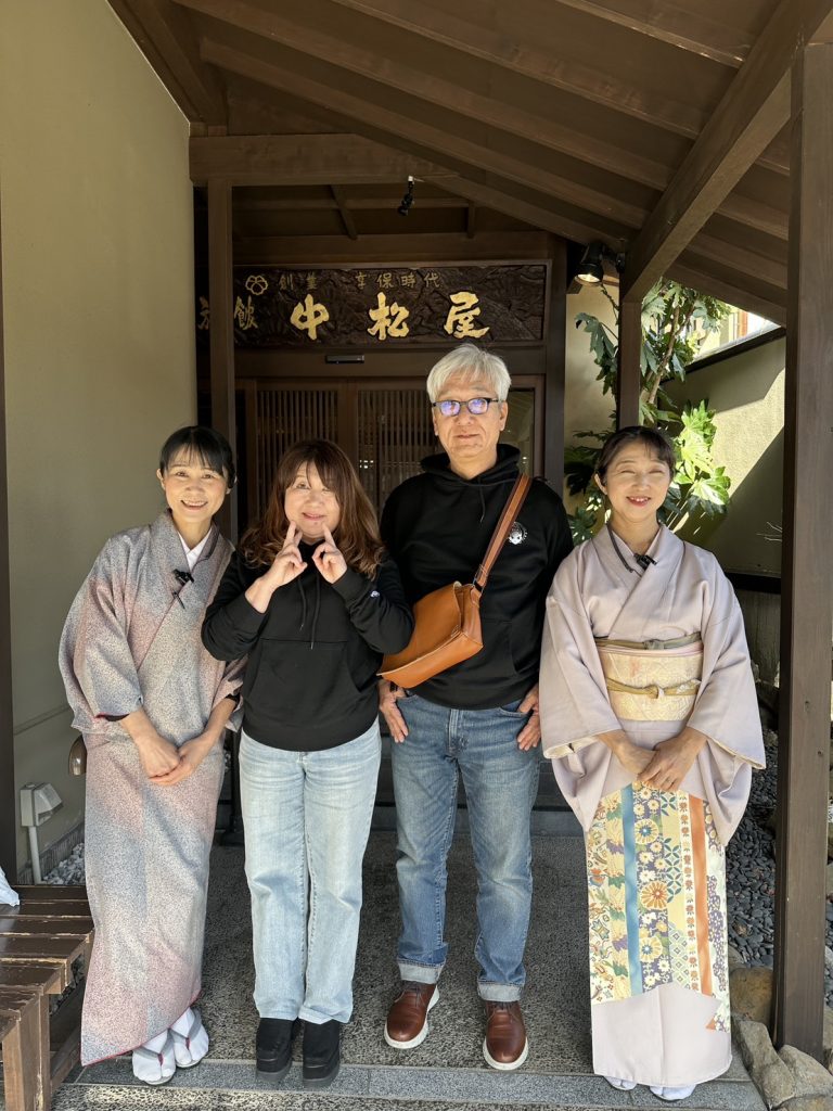 ハッピーバースデー♬Ｓさん♡大切な記念日にご来館いただきありがとうございます(*^^*) メインイメージ画像