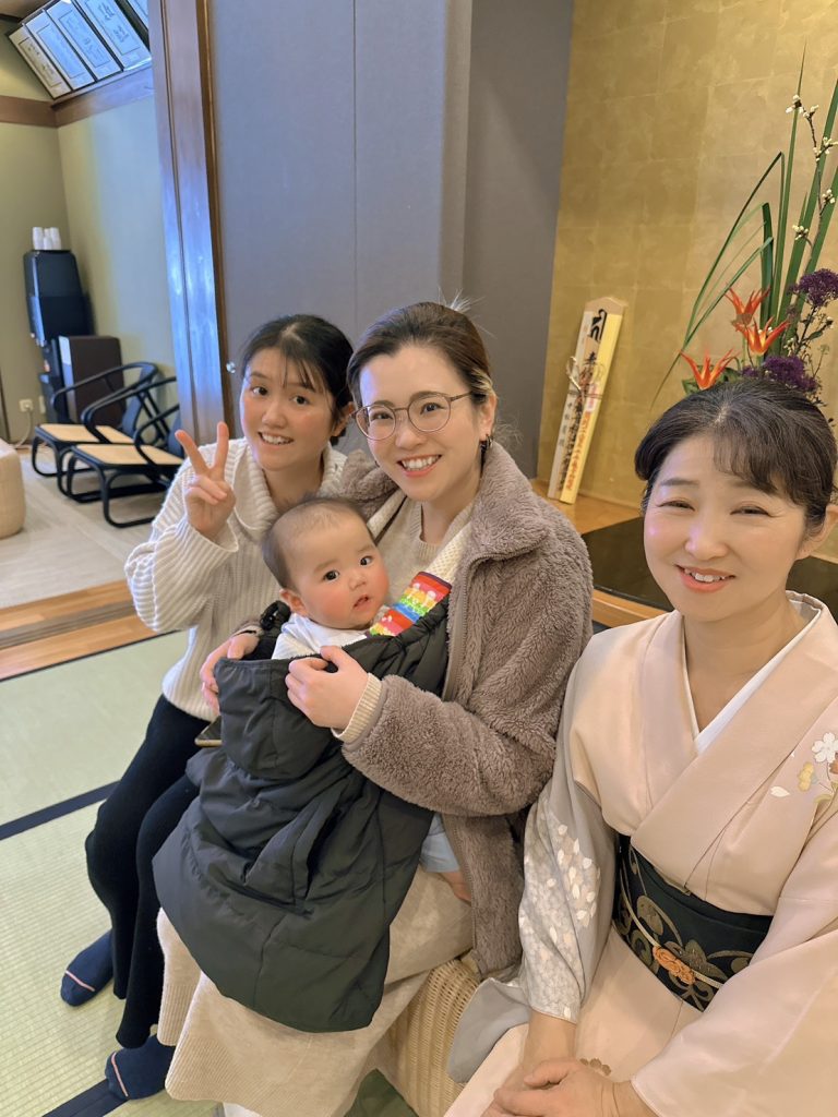 連れ去り禁止❣でも可愛すぎて連れ去りたい（笑） メインイメージ画像