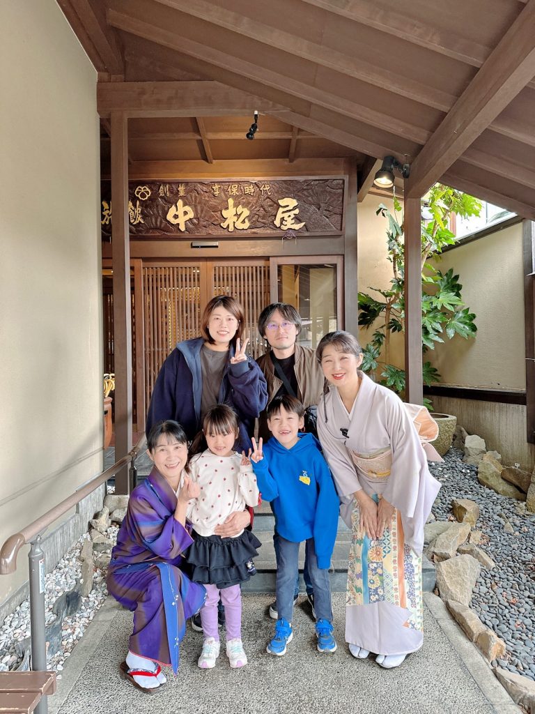 みーくん　もえちゃん　お帰り〜❤️ メインイメージ画像