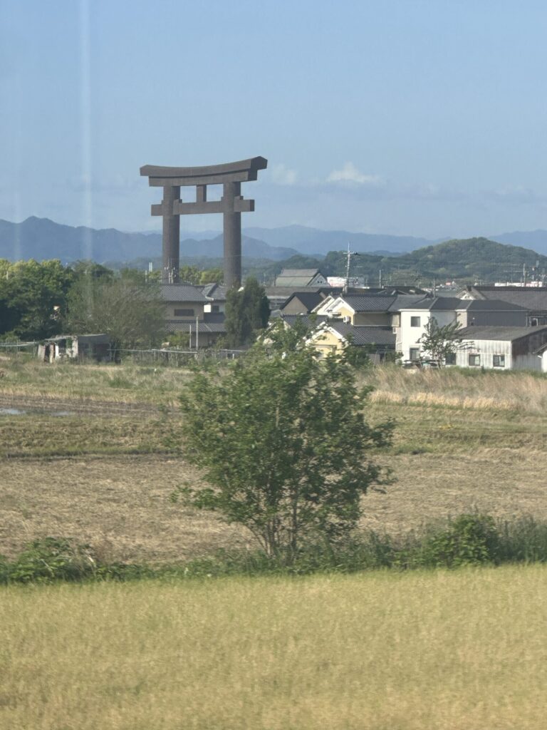 女将ちゃんの休日パート2 メインイメージ画像