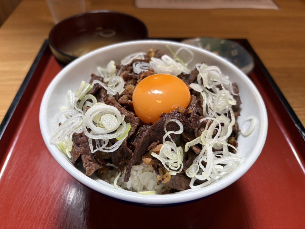 新しくなった日の出食堂‼️フロントのみきちゃん　あみちゃん　行ってきました。 メインイメージ画像