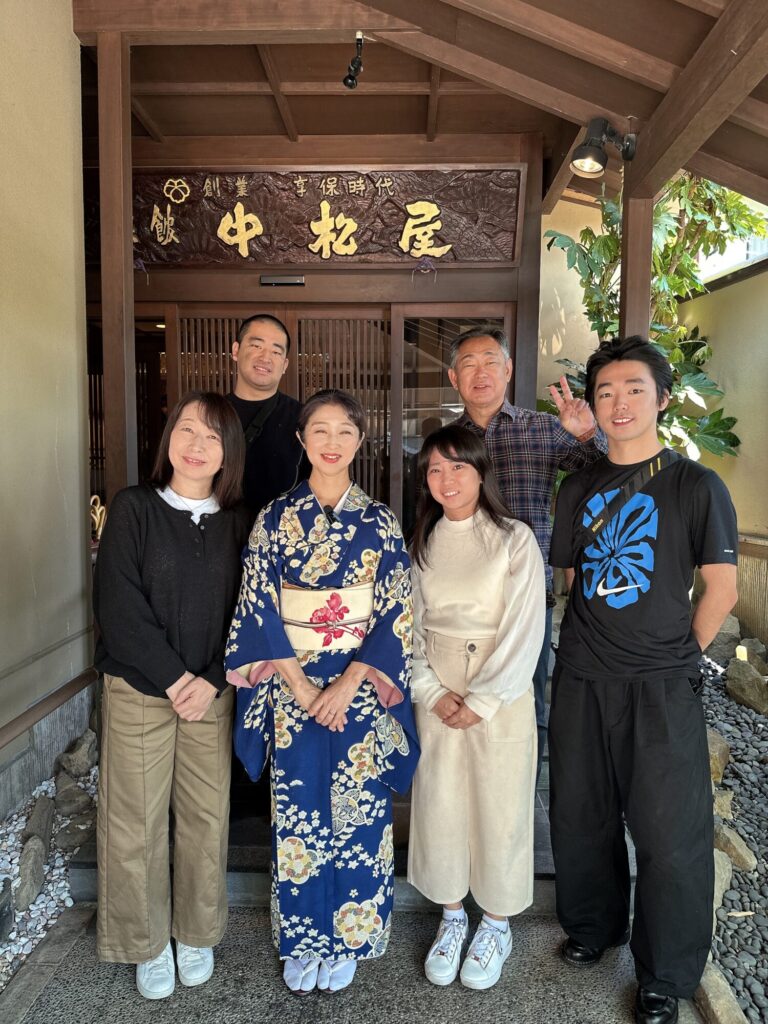 お姉ちゃん　ご結婚おめでとうございます❤️ メインイメージ画像